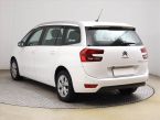 Citroën C4 Space Tourer - fotka číslo 3
