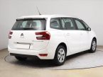 Citroën C4 Space Tourer - fotka číslo 4