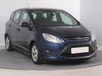 Ford C-MAX - fotka číslo 0