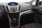 Ford C-MAX - fotka číslo 7