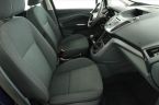 Ford C-MAX - fotka číslo 6