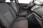 Ford C-MAX - fotka číslo 8