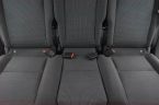 Ford C-MAX - fotka číslo 9