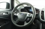 Ford C-MAX - fotka číslo 7