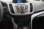Ford C-MAX - fotka číslo 12
