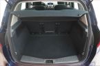 Ford C-MAX - fotka číslo 14