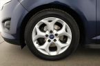 Ford C-MAX - fotka číslo 10