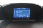 Ford C-MAX - fotka číslo 15