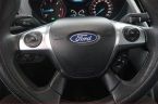 Ford C-MAX - fotka číslo 17