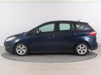 Ford C-MAX - fotka číslo 2