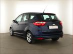 Ford C-MAX - fotka číslo 3