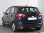 Ford C-MAX - fotka číslo 3