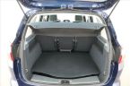 Ford C-MAX - fotka číslo 11