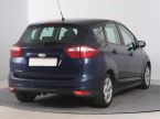 Ford C-MAX - fotka číslo 4