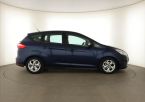 Ford C-MAX - fotka číslo 5