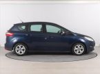 Ford C-MAX - fotka číslo 5