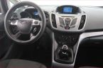 Ford C-MAX - fotka číslo 6