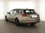 Opel Insignia - fotka číslo 3