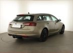 Opel Insignia - fotka číslo 4