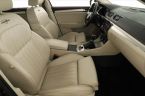 Škoda Superb - fotka číslo 6