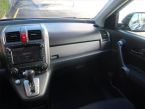 Honda CR-V - fotka číslo 7