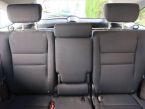 Honda CR-V - fotka číslo 9