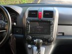 Honda CR-V - fotka číslo 11