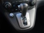 Honda CR-V - fotka číslo 12