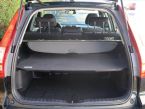 Honda CR-V - fotka číslo 13