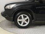 Honda CR-V - fotka číslo 14