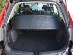 Honda CR-V - fotka číslo 15