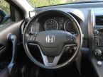 Honda CR-V - fotka číslo 16