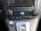 Honda CR-V - fotka číslo 17