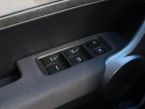 Honda CR-V - fotka číslo 20