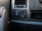 Honda CR-V - fotka číslo 21