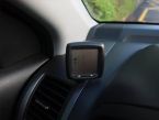 Honda CR-V - fotka číslo 22