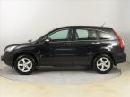 Honda CR-V - fotka číslo 2