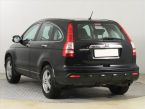 Honda CR-V - fotka číslo 3