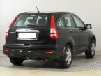 Honda CR-V - fotka číslo 4