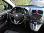 Honda CR-V - fotka číslo 6