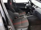 Škoda Octavia - fotka číslo 6