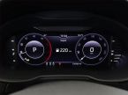 Škoda Octavia - fotka číslo 8