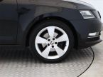 Škoda Octavia - fotka číslo 12