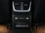 Škoda Octavia - fotka číslo 19
