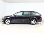 Škoda Octavia - fotka číslo 2