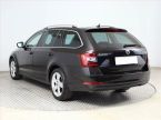 Škoda Octavia - fotka číslo 3