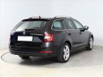 Škoda Octavia - fotka číslo 4