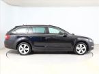 Škoda Octavia - fotka číslo 5