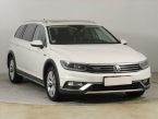 Volkswagen Passat - fotka číslo 0