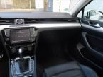Volkswagen Passat - fotka číslo 7